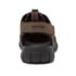 Men's All Weather Closed Toe Sandals, alternative image