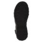 Men's All Weather Closed Toe Sandals