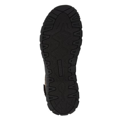 Men's All Weather Closed Toe Sandals - image 4
