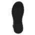 Men's All Weather Closed Toe Sandals, alternative image
