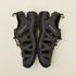 Men's All Weather Closed Toe Sandals, alternative image
