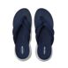 Women's Comfort Water Resistant Flip Flops, alternative image