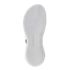 Women's Comfort Water Resistant Flip Flops, alternative image