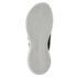 Women's Comfort Water Resistant Flip Flops, alternative image