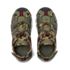 Kids All Weather Closed Toe Sandals, alternative image