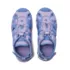Kids All Weather Closed Toe Sandals, alternative image