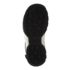 Kids All Weather Closed Toe Sandals, alternative image
