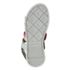 Kids Easy On Ankle Strap Sandals, alternative image