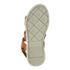Kids Easy On Ankle Strap Sandals, alternative image