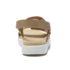 Women's Comfort Adjustable Leather Sandals, alternative image