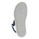 Women's Comfort Adjustable Leather Sandals, alternative image