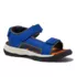 Kids Adjustable All Weather Sandals, alternative image