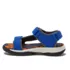 Kids Adjustable All Weather Sandals, alternative image
