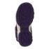 Kids Adjustable All Weather Sandals, alternative image