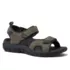 Men's All Weather Sandals, alternative image