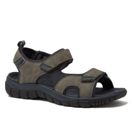 Men's All Weather Sandals - primary