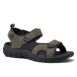 Men's All Weather Sandals, alternative image