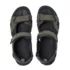 Men's All Weather Sandals, alternative image