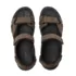 Men's All Weather Sandals, alternative image