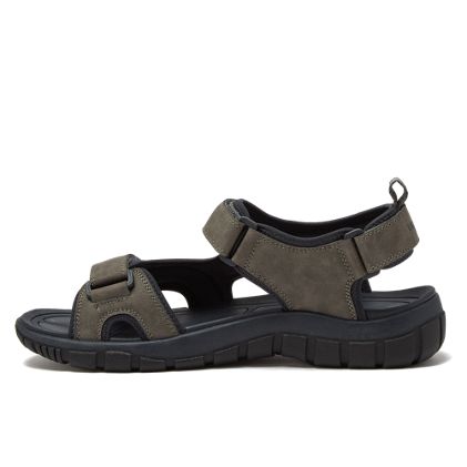 Men's All Weather Sandals - image 2