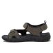 Men's All Weather Sandals, alternative image