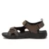 Men's All Weather Sandals, alternative image