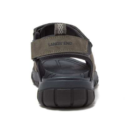 Men's All Weather Sandals - image 3