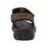 Men's All Weather Sandals, alternative image