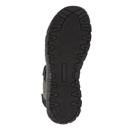 Men's All Weather Sandals - image 4