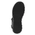 Men's All Weather Sandals, alternative image