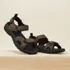 Men's All Weather Sandals, alternative image
