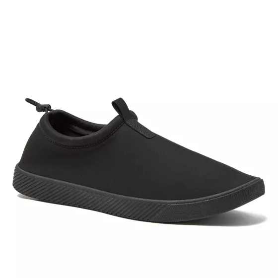 Men's Sport Slip On Water Shoes - primary