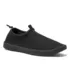 Men's Sport Slip On Water Shoes, alternative image