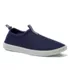 Men's Sport Slip On Water Shoes, alternative image