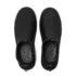 Men's Sport Slip On Water Shoes, alternative image