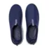 Men's Sport Slip On Water Shoes, alternative image