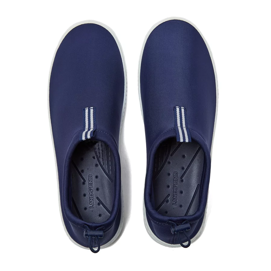 Men's Sport Slip On Water Shoes view 3