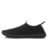 Men's Sport Slip On Water Shoes, alternative image