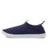 Men's Sport Slip On Water Shoes, alternative image