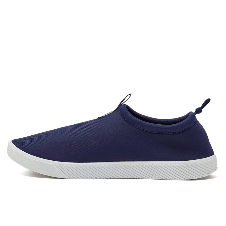 Men's Sport Slip On Water Shoes view 5