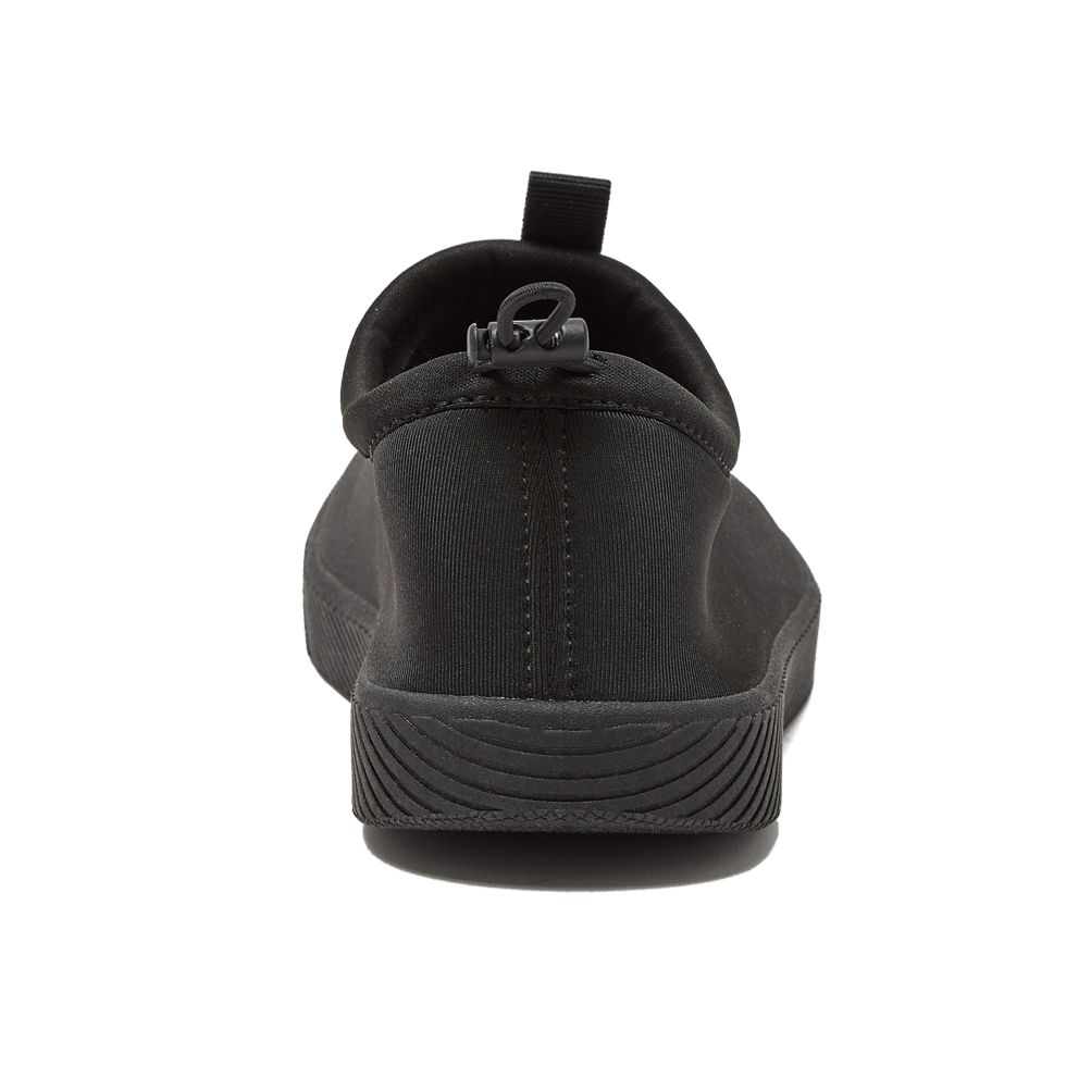 Men s Sport Slip On Water Shoes Lands End