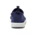 Men's Sport Slip On Water Shoes, alternative image