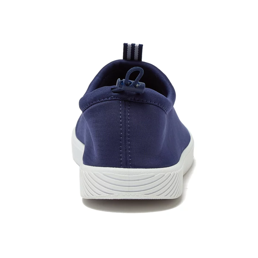 Men's Sport Slip On Water Shoes view 2