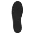 Men's Sport Slip On Water Shoes, alternative image