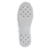 Men's Sport Slip On Water Shoes, alternative image