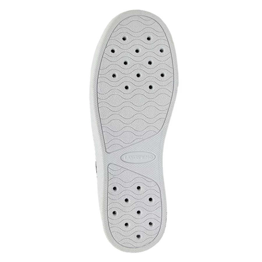 Men's Sport Slip On Water Shoes