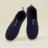 Men's Sport Slip On Water Shoes, alternative image