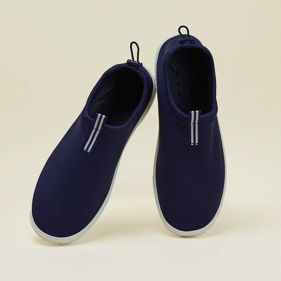 Men's Sport Slip On Water Shoes view 6