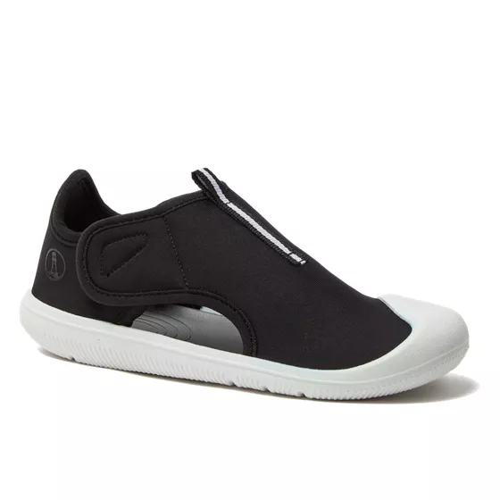 Kids Adventurer Water Shoes - primary