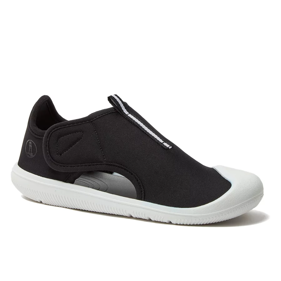 Kids' Adventurer Water Shoes view 1